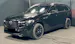 MAZDA CX-80 e-Skyactiv PHEV 327 AWD Homura Plus 6 Sitzer