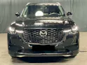 MAZDA CX-80 e-Skyactiv PHEV 327 AWD Homura Plus 6 Sitzer