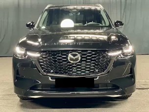 MAZDA CX-80 e-Skyactiv PHEV 327 AWD Homura Plus 6 Sitzer