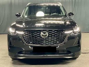 MAZDA CX-80 e-Skyactiv PHEV 327 AWD Homura Plus 6 Sitzer