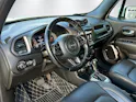 JEEP Renegade 1.3 Turbo Limited AWD
