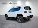 JEEP Renegade 1.3 Turbo Limited AWD