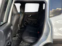 JEEP Renegade 1.3 Turbo Limited AWD