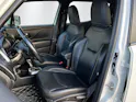 JEEP Renegade 1.3 Turbo Limited AWD