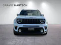 JEEP Renegade 1.3 Turbo Limited AWD