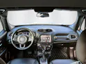 JEEP Renegade 1.3 Turbo Limited AWD
