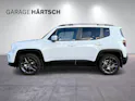 JEEP Renegade 1.3 Turbo Limited AWD