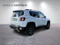 JEEP Renegade 1.3 Turbo Limited AWD