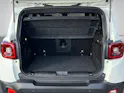 JEEP Renegade 1.3 Turbo Limited AWD