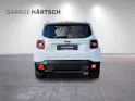 JEEP Renegade 1.3 Turbo Limited AWD