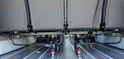 IVECO Daily 65 C 18H 24 Sitzer Reisebus