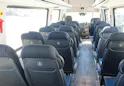 IVECO Daily 65 C 18H 24 Sitzer Reisebus