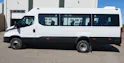IVECO Daily 65 C 18H 24 Sitzer Reisebus