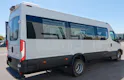 IVECO Daily 65 C 18H 24 Sitzer Reisebus