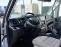 IVECO Daily 65 C 18H 24 Sitzer Reisebus