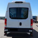 IVECO Daily 65 C 18H 24 Sitzer Reisebus