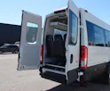 IVECO Daily 65 C 18H 24 Sitzer Reisebus