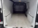 FIAT Scudo Kaw. L2