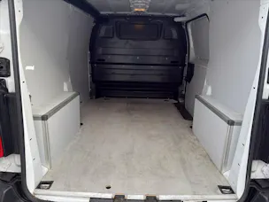 FIAT Scudo Kaw. L2