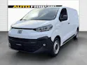 FIAT Scudo Kaw. L2
