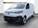 FIAT Scudo Kaw. L2