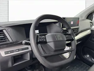 FIAT Scudo Kaw. L2