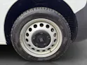 FIAT Scudo Kaw. L2
