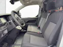 FIAT Scudo Kaw. L2