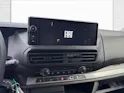 FIAT Scudo Kaw. L2