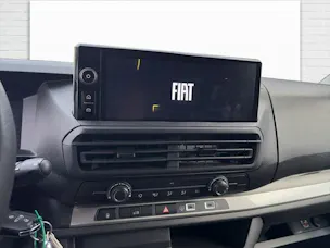 FIAT Scudo Kaw. L2