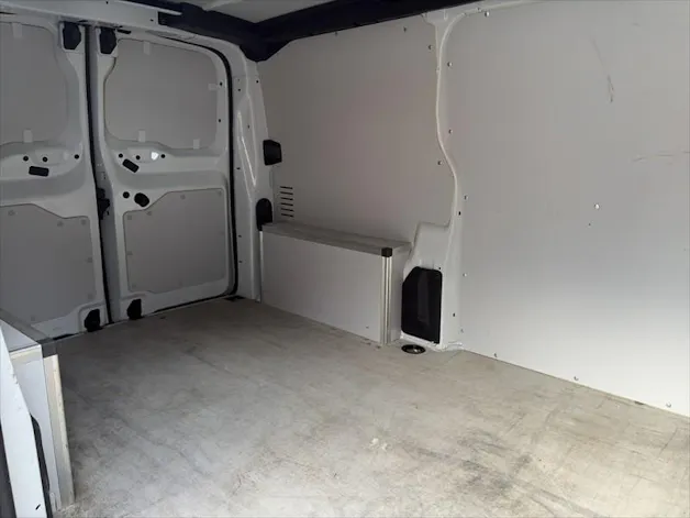 FIAT Scudo Kaw. L2