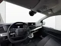 FIAT Scudo Kaw. L2