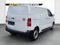 FIAT Scudo Kaw. L2