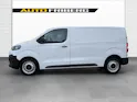 FIAT Scudo Kaw. L2