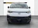 FIAT Scudo Kaw. L2
