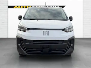 FIAT Scudo Kaw. L2