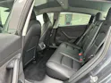 Tesla Model 3 Performance Dual Motor AWD