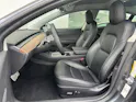 Tesla Model 3 Performance Dual Motor AWD