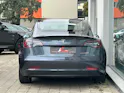 Tesla Model 3 Performance Dual Motor AWD