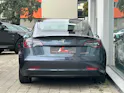 Tesla Model 3 Performance Dual Motor AWD