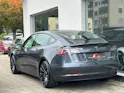 Tesla Model 3 Performance Dual Motor AWD