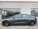 Tesla Model 3 Performance Dual Motor AWD