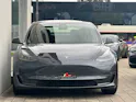 Tesla Model 3 Performance Dual Motor AWD