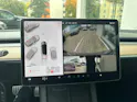 Tesla Model 3 Performance Dual Motor AWD