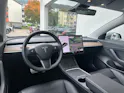 Tesla Model 3 Performance Dual Motor AWD