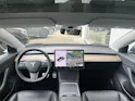 Tesla Model 3 Performance Dual Motor AWD