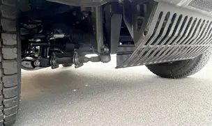 IVECO 70 C 18H D