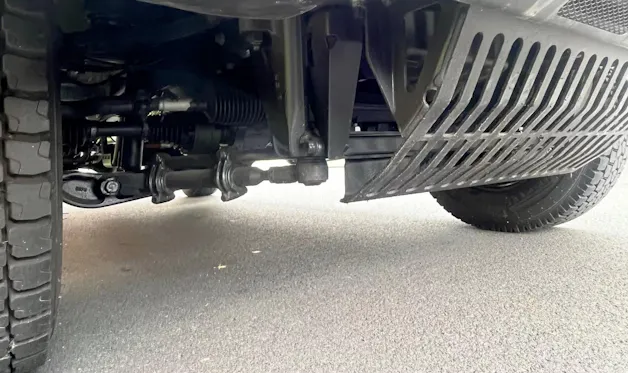 IVECO 70 C 18H D