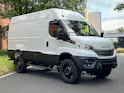 IVECO 70 C 18H D