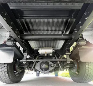 IVECO 70 C 18H D